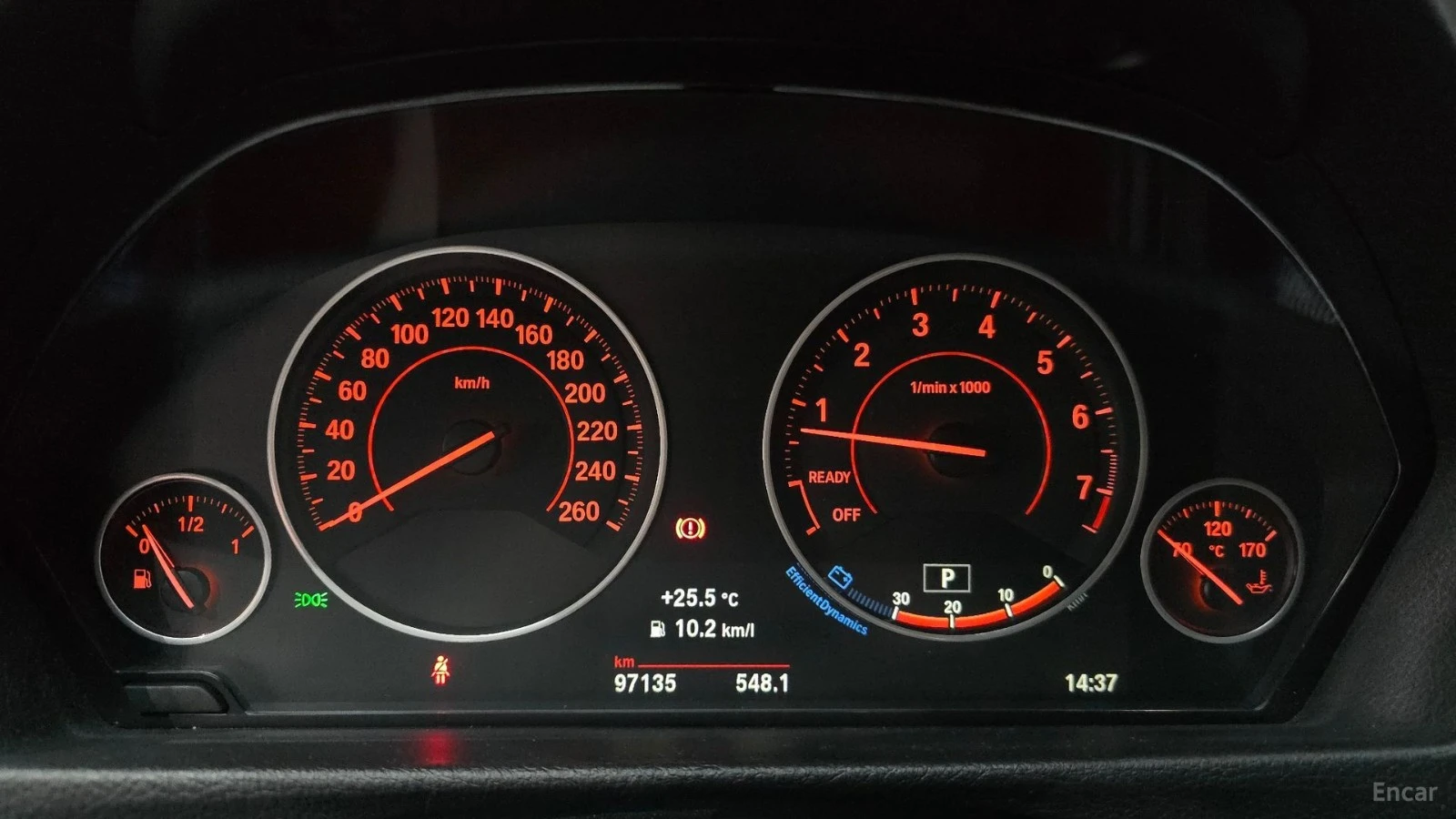 BMW 330 M-SPORT* ����* �������* ������* �������* HEAD-UP*  | Mobile.bg � ����������� 8