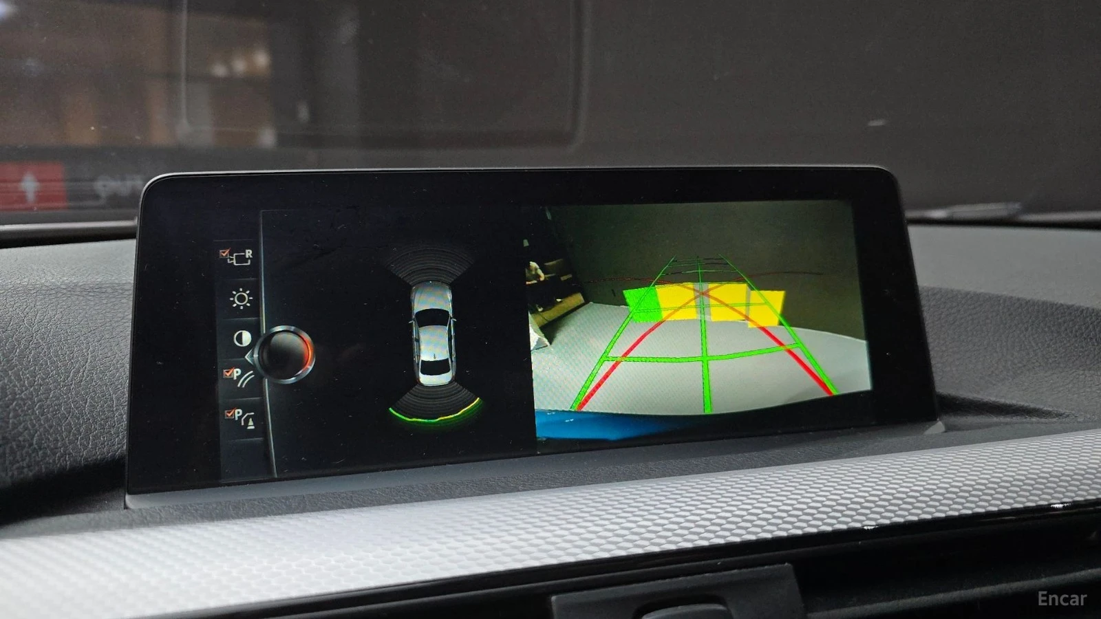 BMW 330 M-SPORT* ����* �������* ������* �������* HEAD-UP*  | Mobile.bg � ����������� 14