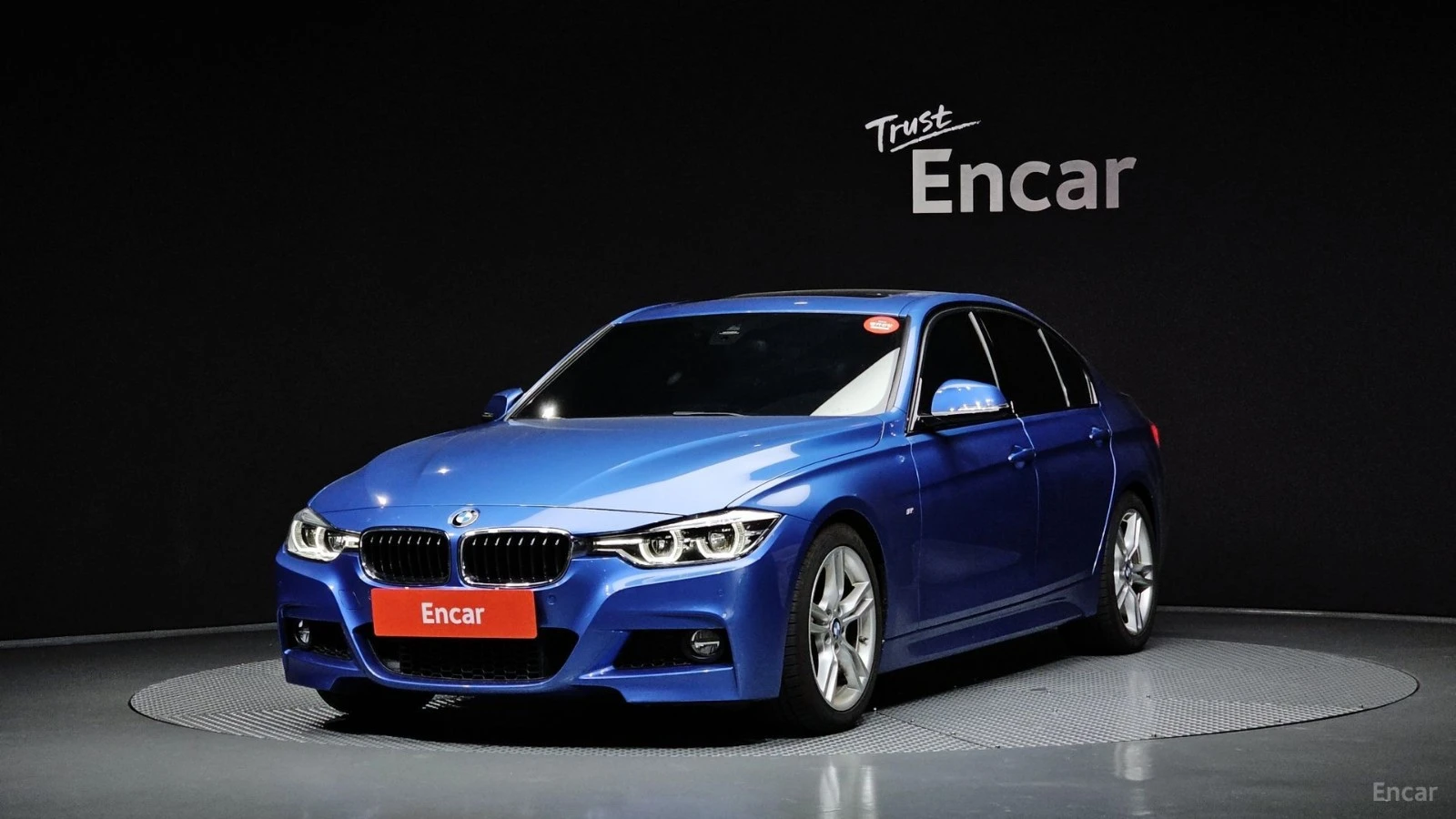 BMW 330 M-SPORT* ����* �������* ������* �������* HEAD-UP*  | Mobile.bg � ����������� 1