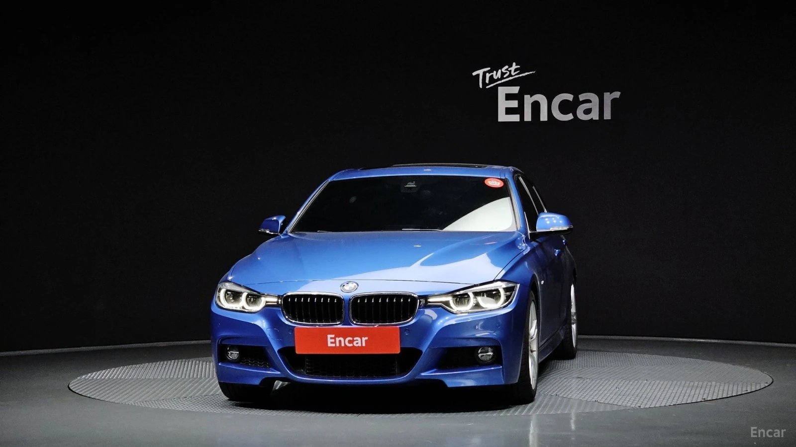 BMW 330 M-SPORT* ����* �������* ������* �������* HEAD-UP*  | Mobile.bg � ����������� 3