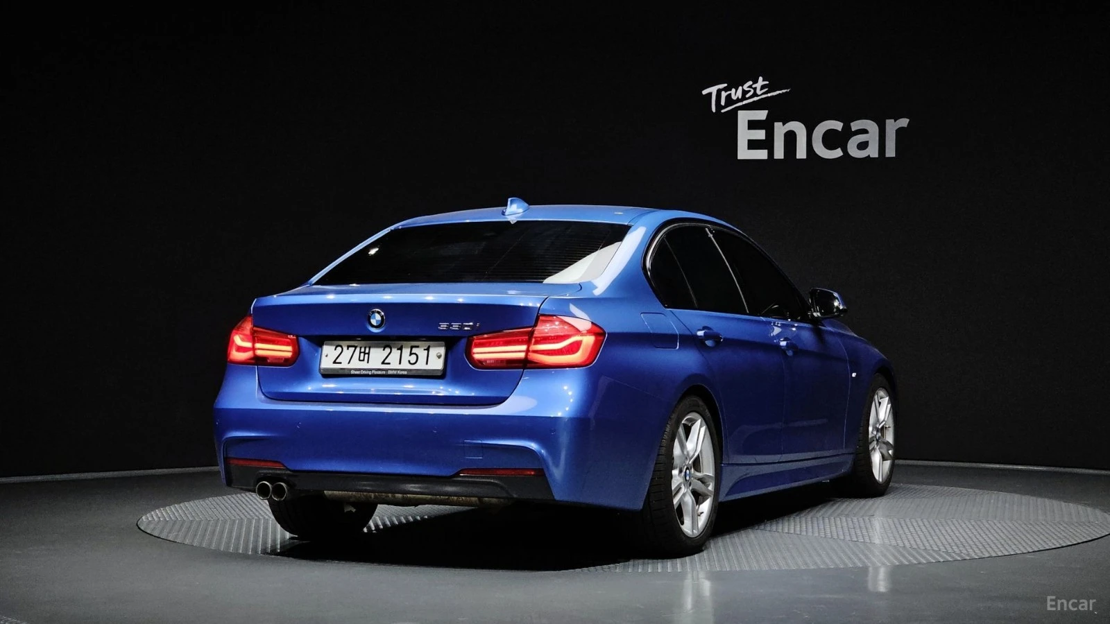 BMW 330 M-SPORT* ����* �������* ������* �������* HEAD-UP*  | Mobile.bg � ����������� 2