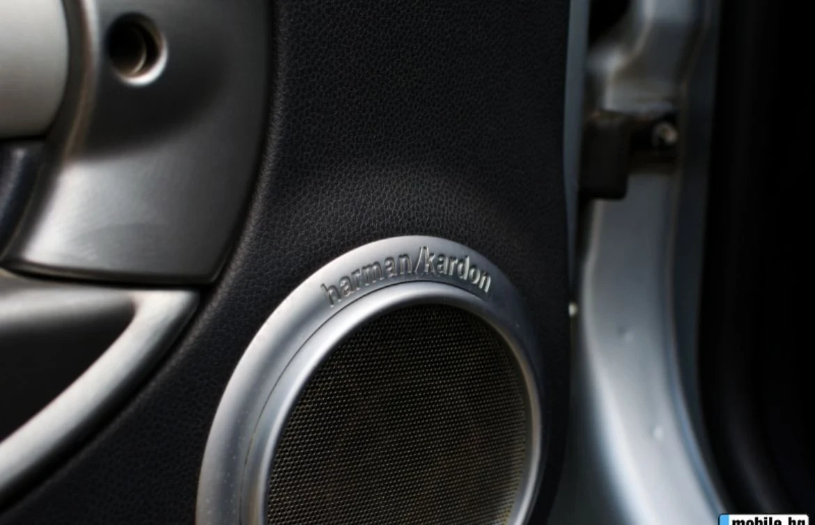 Mini Cooper s 1.6 компресор, 210кс, снимка 10 - Автомобили и джипове - 55600871