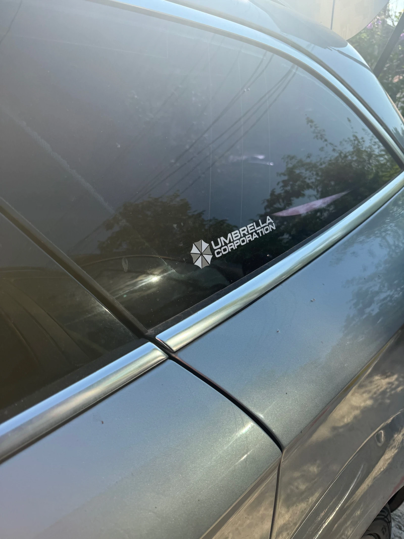 Ford Mondeo | Mobile.bg � ����������� 7