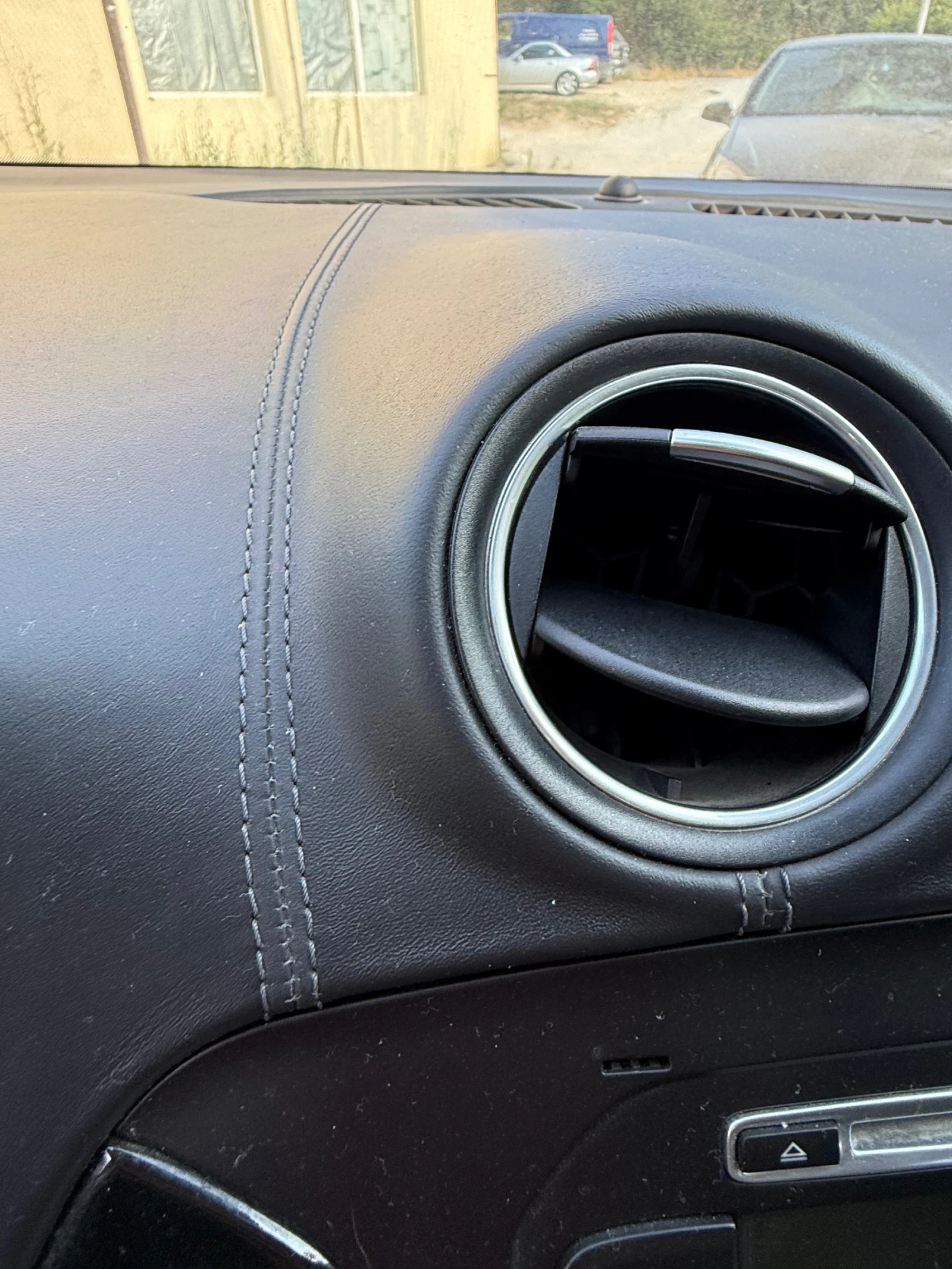 Ford Mondeo | Mobile.bg � ����������� 6