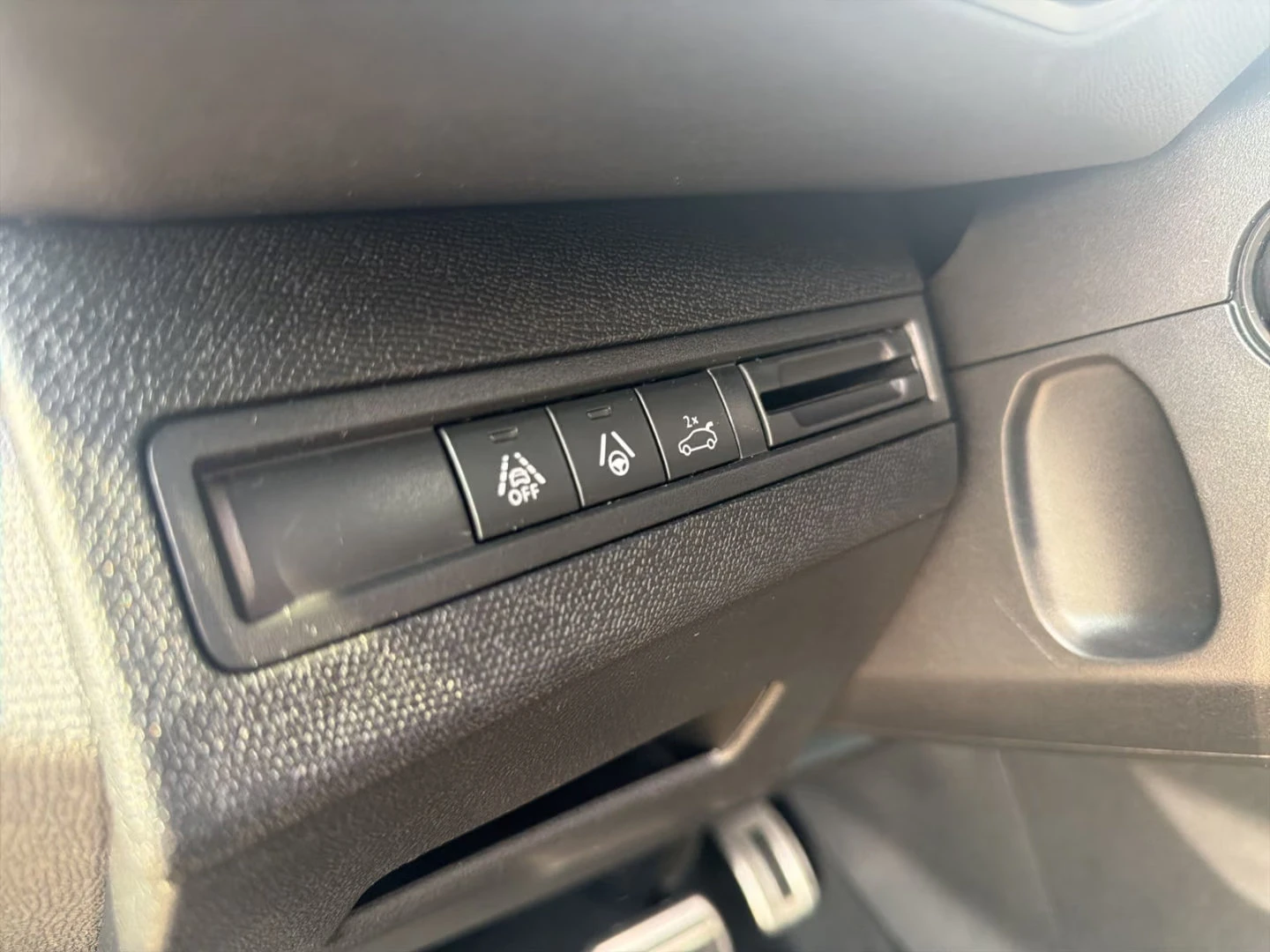 Peugeot 5008 GT-LINE/131HP/7S/CAM/LED/CPLAY/NAVI/KLESS/628q, снимка 11 - Автомобили и джипове - 55749989