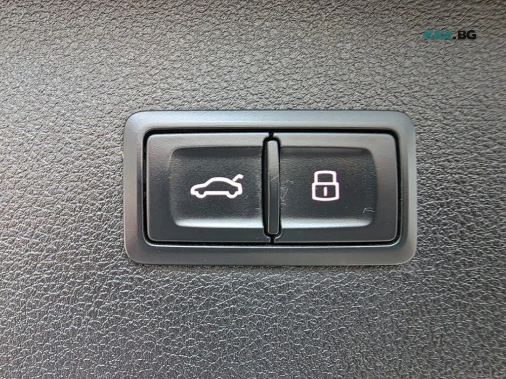 Audi A7 Competition Supercharged АвтоКредит (ЦЕНА ДО БГ), снимка 17 - Автомобили и джипове - 55828524