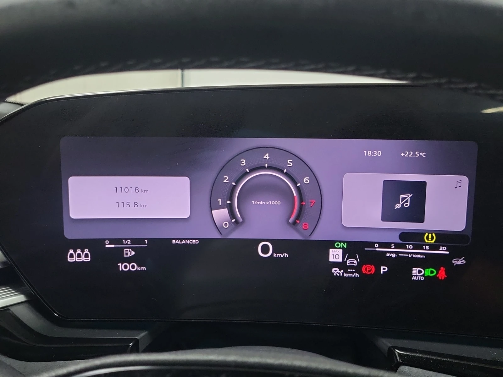 Audi A6 * ОБДУХВАНЕ * АМБИЕНТНО * ХЕД-ЪП * ДИСТРОНИК, снимка 9 - Автомобили и джипове - 56076285
