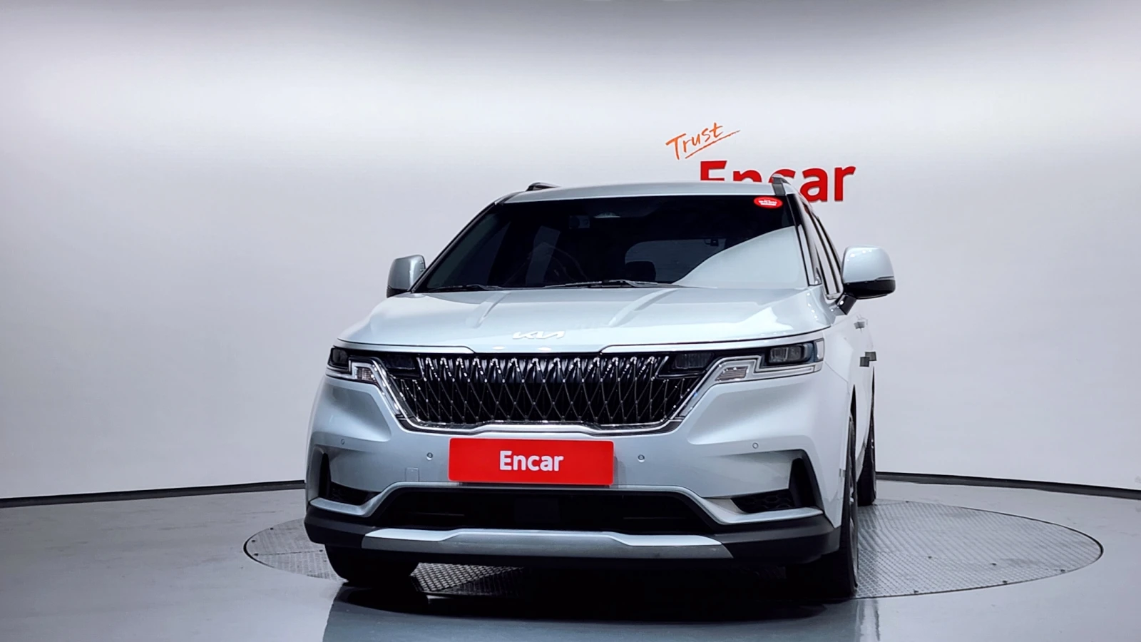 Kia Carnival Diesel 11-Seater Prestige autogeorge.com, снимка 4 - Автомобили и джипове - 56137335
