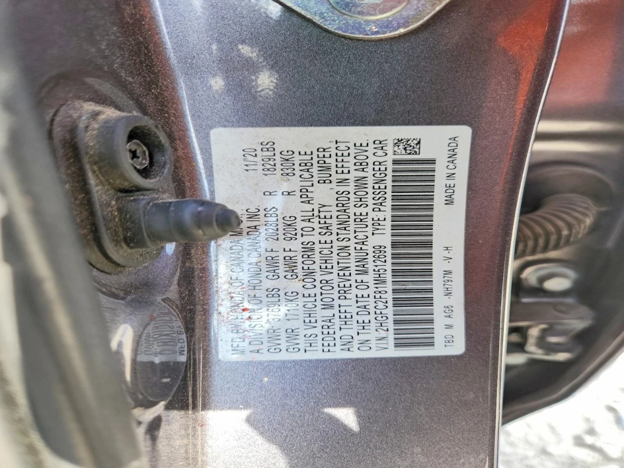 Honda Civic 2.0l Sport | Mobile.bg � ����������� 12