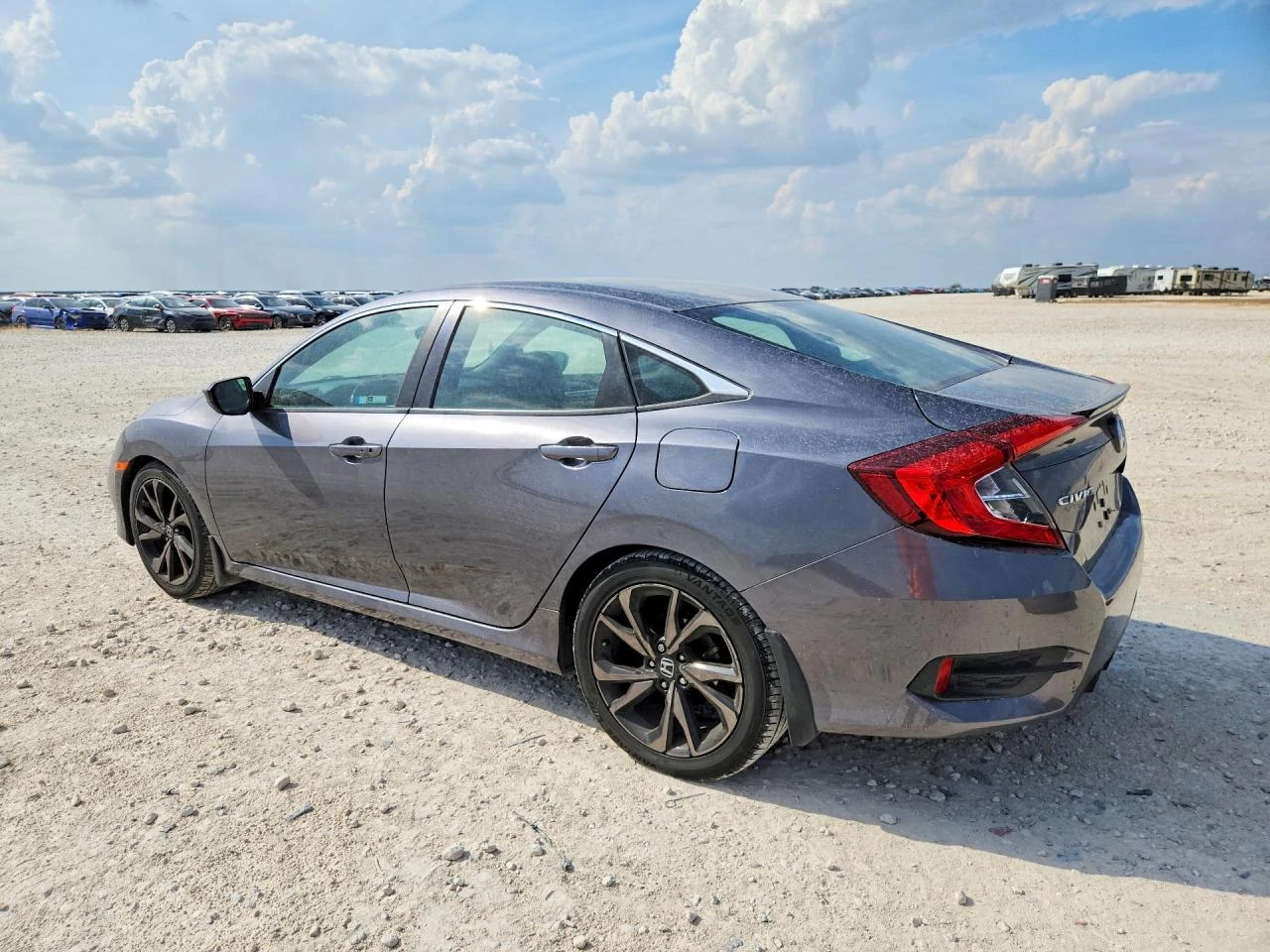 Honda Civic 2.0l Sport | Mobile.bg � ����������� 2