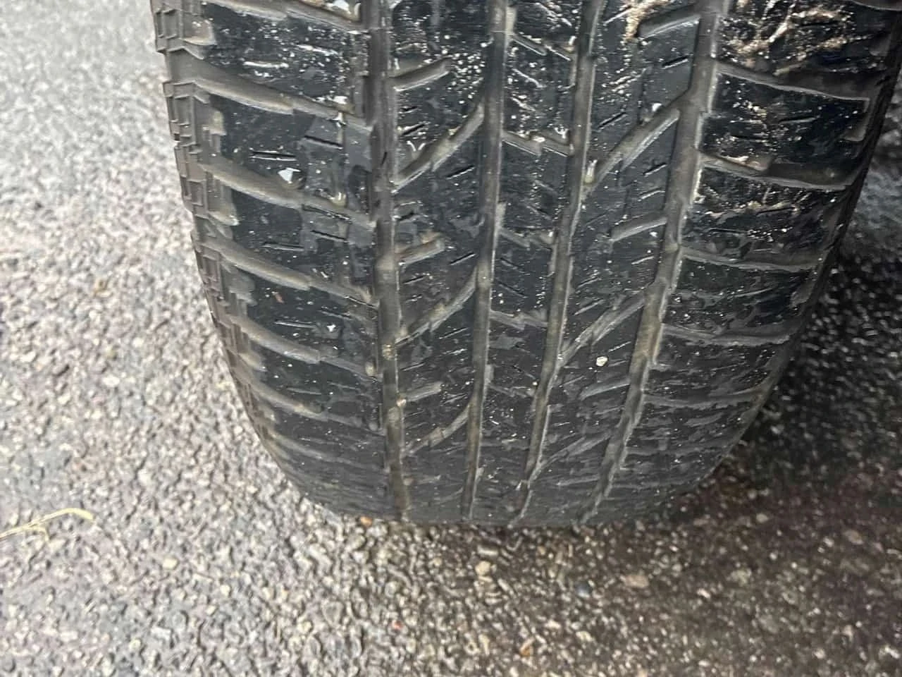 Subaru Outback, снимка 13 - Автомобили и джипове - 56734297