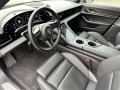 Porsche Taycan 4S Performance - изображение 10
