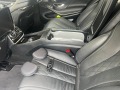 Mercedes-Benz S 350 LONG  UNIKAT !!!!!!!! - изображение 10