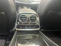 Mercedes-Benz S 350 LONG  UNIKAT !!!!!!!! - [14] 