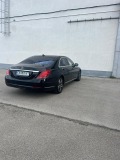 Mercedes-Benz S 350 LONG  UNIKAT !!!!!!!! - изображение 8