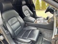Audi A8 4.2 - изображение 8