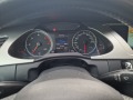 Audi A4 Allroad 2.0 TDI - изображение 8