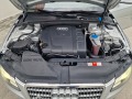 Audi A4 Allroad 2.0 TDI - изображение 9
