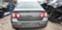 Обява за продажба на VW Passat 2,0 тди 170 коня ~11 лв. - изображение 3