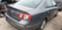 Обява за продажба на VW Passat 2,0 тди 170 коня ~11 лв. - изображение 4