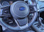 Обява за продажба на Subaru XV 2.0 LIMITED  ~39 900 лв. - изображение 9