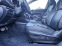 Обява за продажба на Subaru XV 2.0 LIMITED  ~39 900 лв. - изображение 11