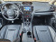 Обява за продажба на Subaru XV 2.0 LIMITED  ~39 900 лв. - изображение 4