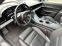 Обява за продажба на Porsche Taycan 4S Performance ~84 000 EUR - изображение 9