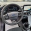 Обява за продажба на Ford Fiesta 1.1i 85к.с ~18 900 лв. - изображение 9