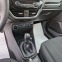Обява за продажба на Ford Fiesta 1.1i 85к.с ~18 900 лв. - изображение 11