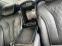Обява за продажба на Mercedes-Benz S 350 LONG  UNIKAT !!!!!!!! ~79 900 лв. - изображение 10
