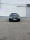 Обява за продажба на Mercedes-Benz S 350 LONG  UNIKAT !!!!!!!! ~79 900 лв. - изображение 5