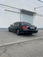 Обява за продажба на Mercedes-Benz S 350 LONG  UNIKAT !!!!!!!! ~79 900 лв. - изображение 6