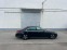 Обява за продажба на Mercedes-Benz S 350 LONG  UNIKAT !!!!!!!! ~79 900 лв. - изображение 2