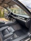 Обява за продажба на Audi A8 4.2 ~19 350 лв. - изображение 5