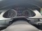Обява за продажба на Audi A4 Allroad 2.0 TDI ~17 900 лв. - изображение 7