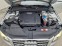 Обява за продажба на Audi A4 Allroad 2.0 TDI ~17 700 лв. - изображение 8