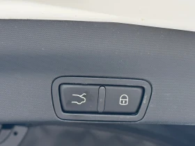 Alfa Romeo Stelvio 2.2JTDм ИТАЛИЯ, снимка 10