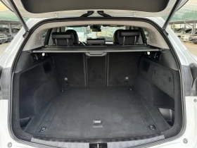 Alfa Romeo Stelvio 2.2JTDм ИТАЛИЯ, снимка 9