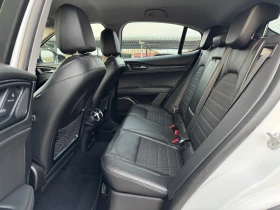 Alfa Romeo Stelvio 2.2JTDм ИТАЛИЯ, снимка 8