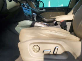 Audi Q5, снимка 11