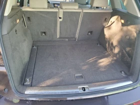 Audi Q5, снимка 6