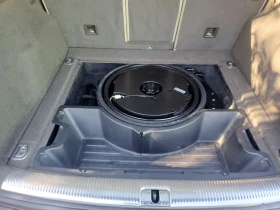 Audi Q5, снимка 7