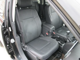 Jeep Compass 2.2CRDI* 4X4-FACELIFT-НАВИ-СЕРВИЗНА ИСТОРИЯ, снимка 15