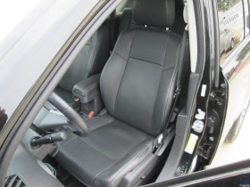 Jeep Compass 2.2CRDI* 4X4-FACELIFT-НАВИ-СЕРВИЗНА ИСТОРИЯ, снимка 9