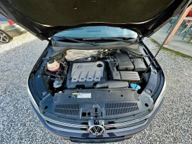 VW Tiguan 2.0TDI LOUNGE, снимка 14