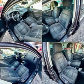VW Tiguan 2.0TDI LOUNGE, снимка 13