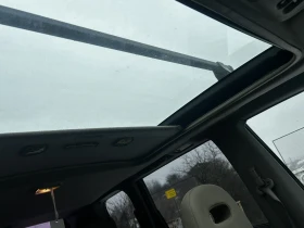 Nissan X-trail, снимка 7