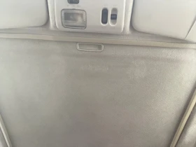 Nissan X-trail, снимка 4