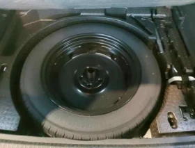 VW Tiguan 2.0 TDI DSG.110KW.KAMERA.LED.ACC, снимка 11